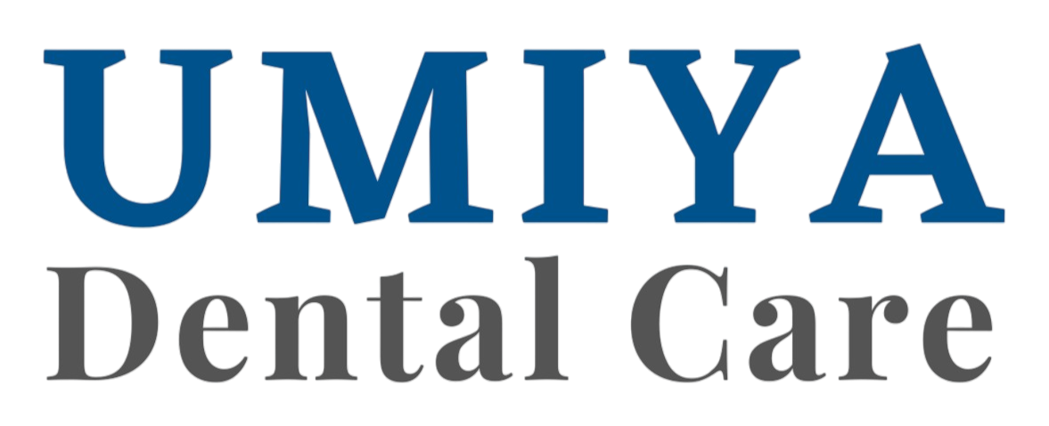 Umiya Multispeciality Dental Clinic Smile Cosmetic Center